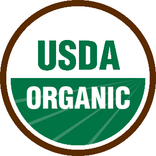 USDA Organic Banana Chips